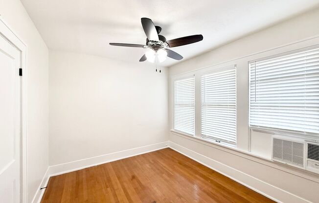 1 bed, 1 bath, $1,075, Unit B2616