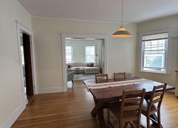 98 WESTBOURNE TER