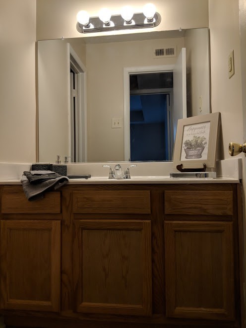 Winterhaven Apartments