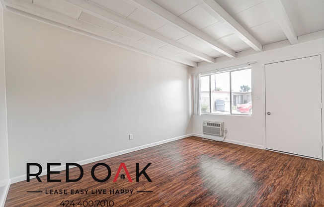 12032 ELMCROFT AVE