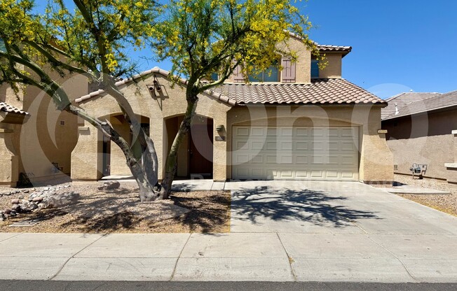 9120 W HUBBELL ST