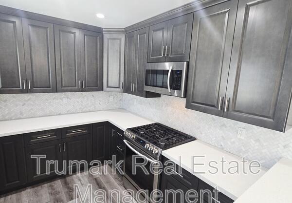 1303 N Brand Blvd