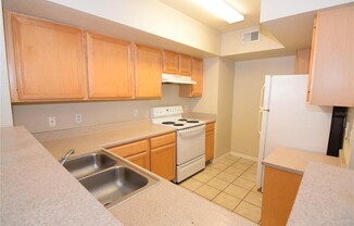 1130 VILLAGIO CIR
