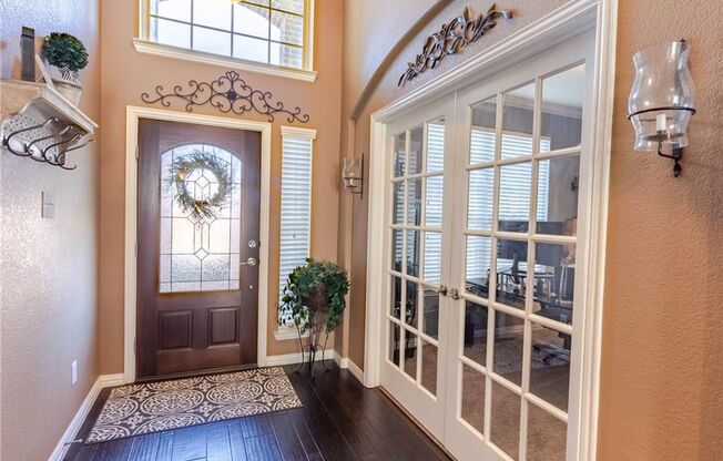 $500 off first months rent! Modern Upgrades, Spacious Living & Smart-Home Comfort — The Perfect Place to Call Home!