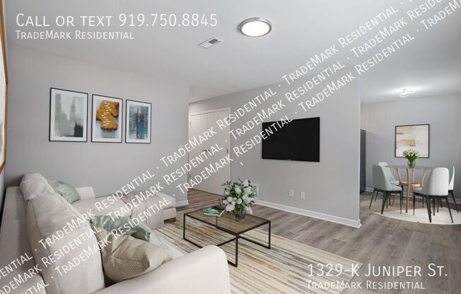 1329 K JUNIPER ST