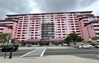 350 Revere Beach Blvd