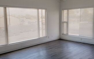 Beautiful & Spacious 1BD 1Bath Located in Lynwood