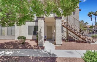2 beds, 2 baths, $1,600, Unit # 213
