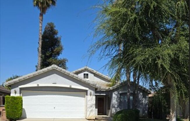 3106 Colville Ave. - House