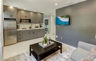 2302 Taylor St (Catalina's Properties)