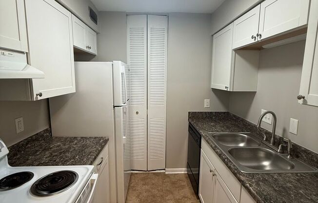 405 Orchard Trace Lane, Unit #3