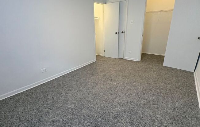3 beds, 2 baths, 1,164 sqft, $1,450, Unit CA 145-2