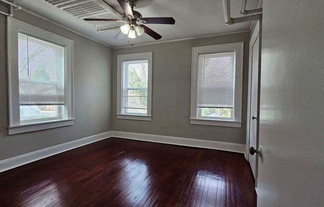 1 bed, 1 bath, 850 sqft, $1,099, Unit 11