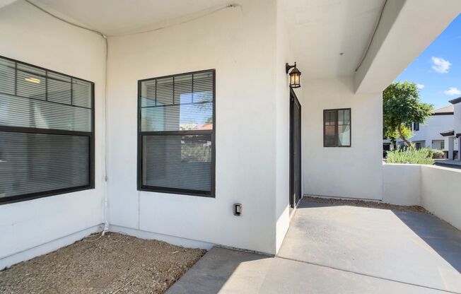 2 beds, 2 baths, 1,342 sqft, $1,695, Unit 113