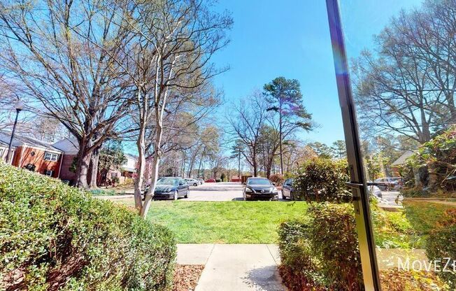 6367 NEW MARKET WAY