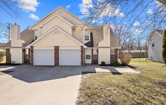 4306-4308 Cheryl Ct.