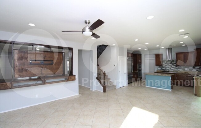 3159 E CHISUM LN