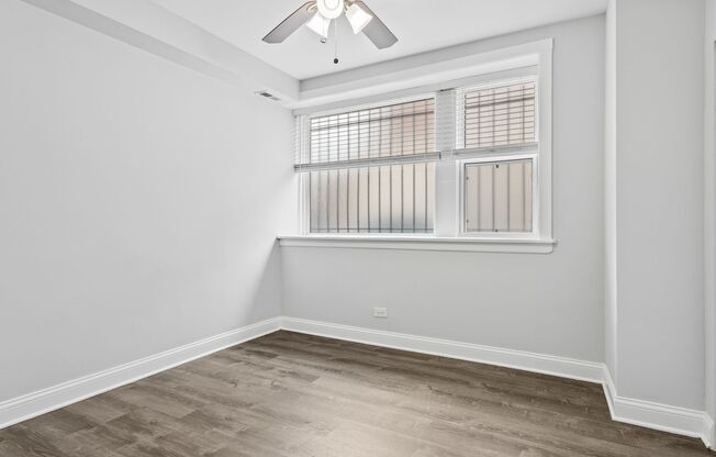 1 bed, 1 bath, 409 sqft, $1,750, Unit 1460-G10