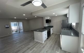Partner-provided photo for $2395 unit