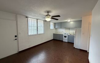 2717 S. King Street