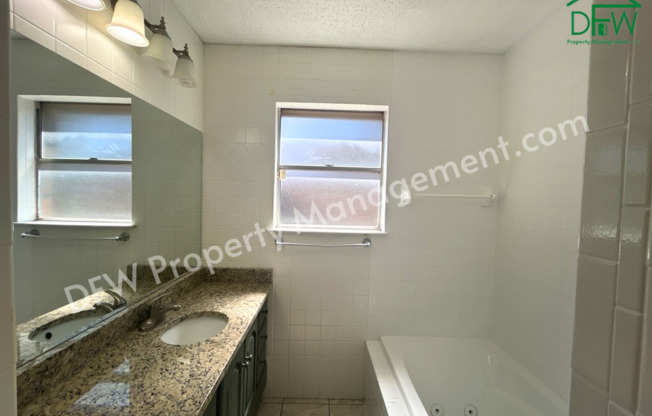 3 beds, 2 baths, $2,150