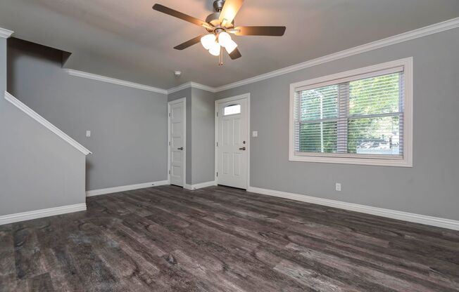 3 beds, 1.5 baths, 1,530 sqft, $1,495, Unit O1