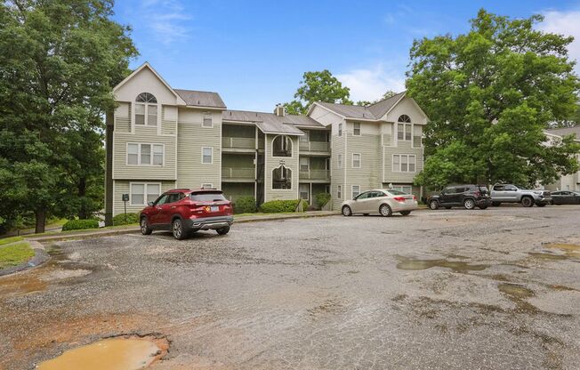 6804-2 Willowbrook