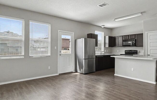 Comfortable Southside Home Near Shopping, Dining & Texas A&M