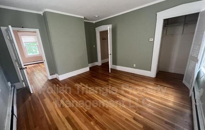 39 MAYHEW ST