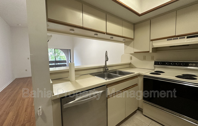 8999 sw 123 ct