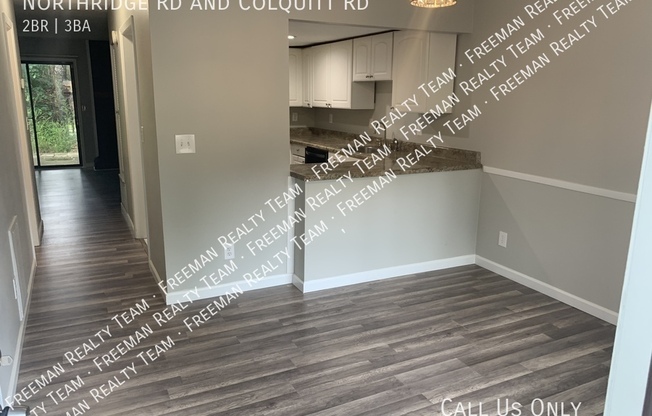 590 Northridge Crossing Dr