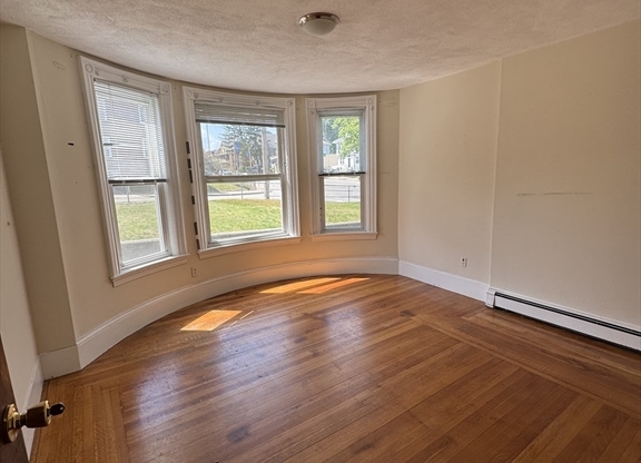 227 N BEACON