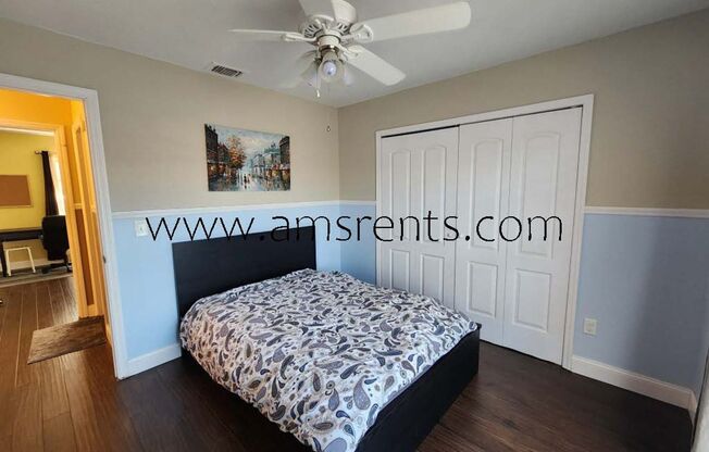 2 beds, 1.5 baths, $1,650, Unit UNIT 239