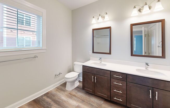 1 bed, 1 bath, 775 sqft, $2,325, Unit 5204