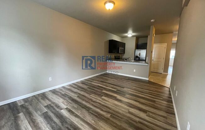 4273 PERRYVILLE PT