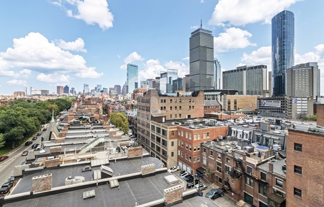 1 bed, 1 bath, 600 sqft, $3,700, Unit 6E