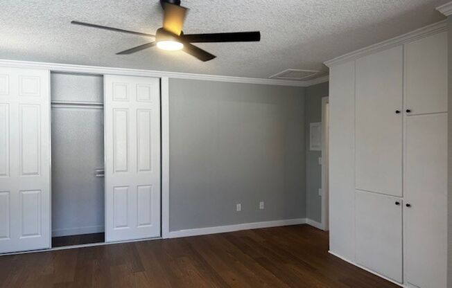 Studio, 1 bath, 500 sqft, $2,095, Unit L1