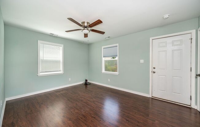 1111 Sumpter Street for Rent