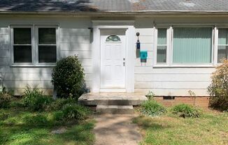 114 Rosemary Rd