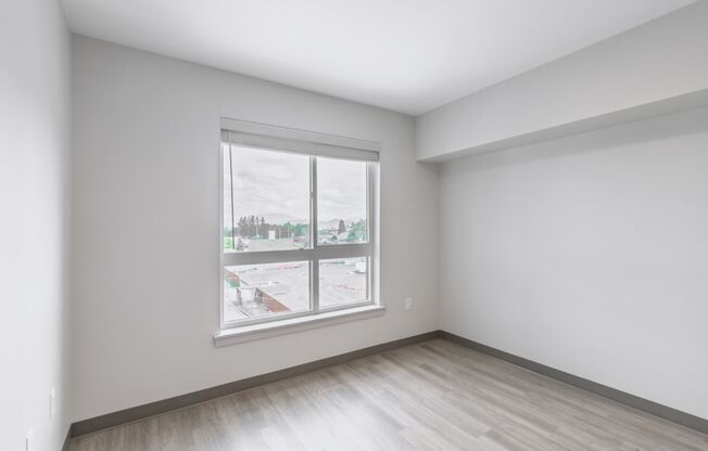 2 beds, 2 baths, 876 sqft, $2,150, Unit C-109