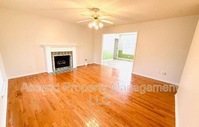 10156 BAKER BOY DR
