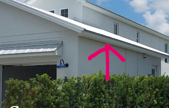 6411 COQUINA IS CV