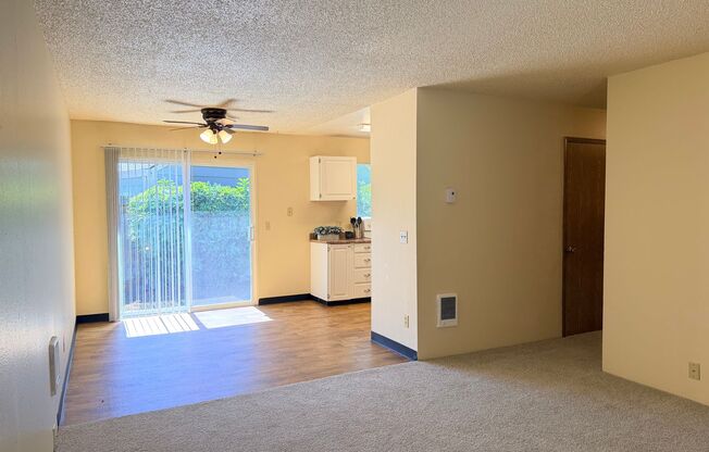3 beds, 1 bath, 906 sqft, $1,849, Unit 15