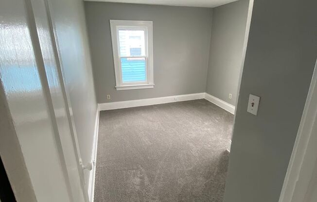 11712 Princeton Ave, Cleveland, OH 44105 Rent: $1,345 – Section 8 Welcome