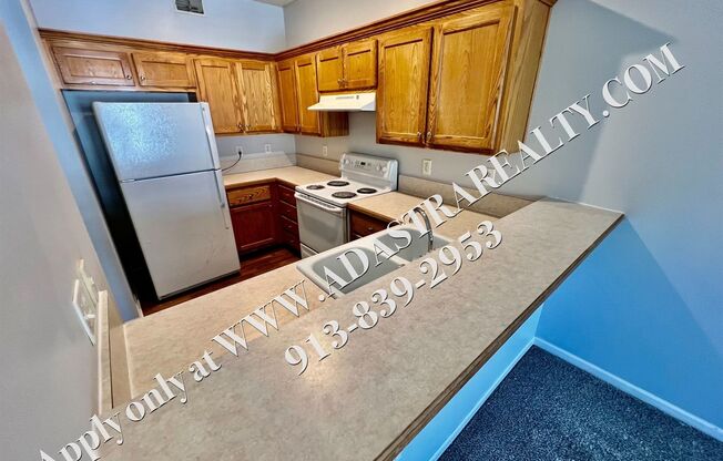 4 beds, 2 baths, $1,695