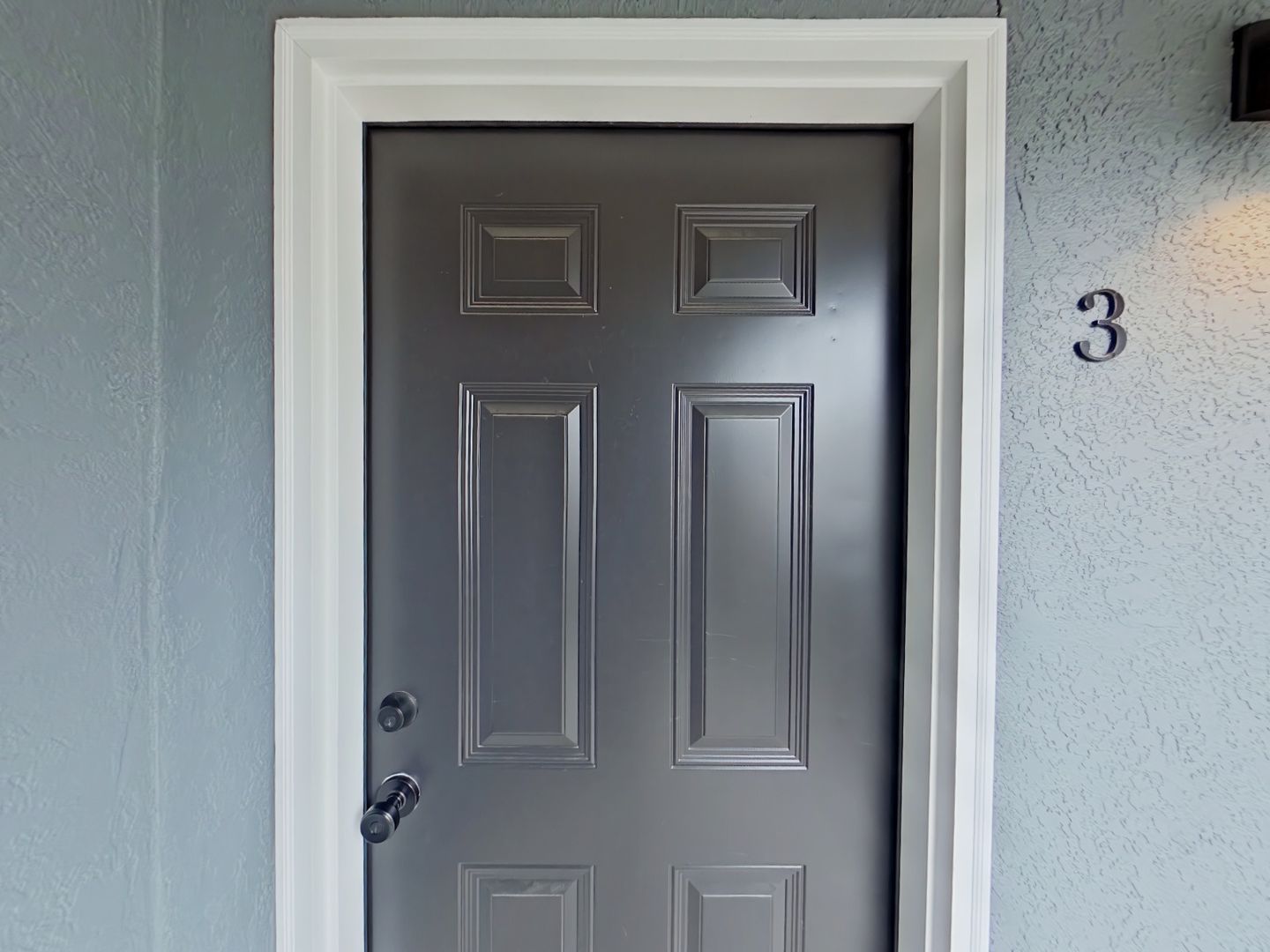 The Kincaid Apartments