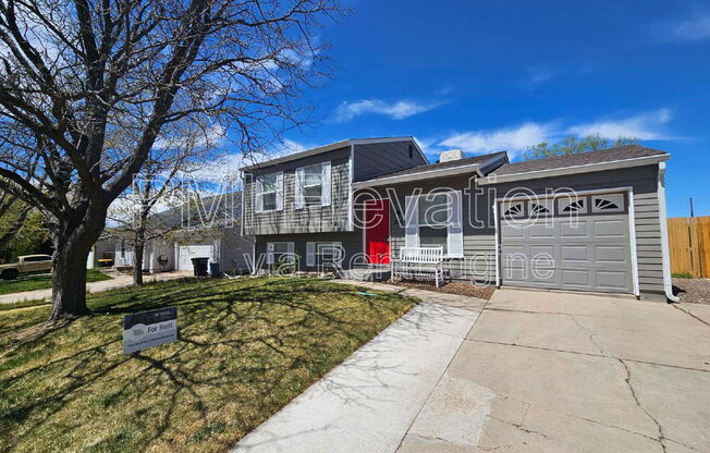 20105 E COOLIDGE DR