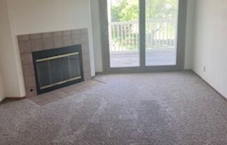 Partner-provided photo for $917 unit