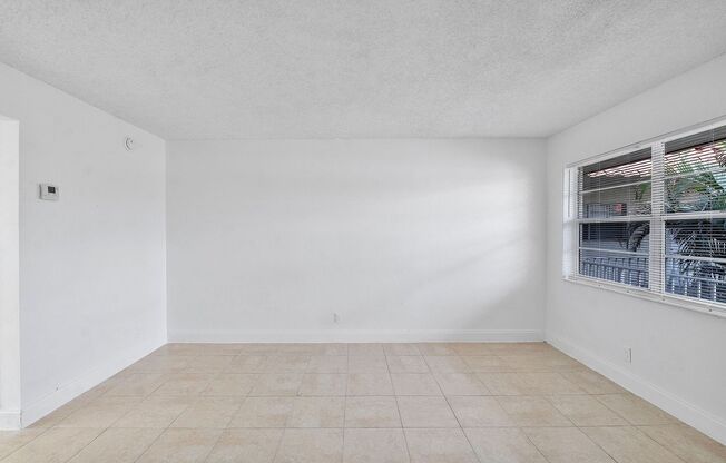 1 bed, 1 bath, 650 sqft, $1,499