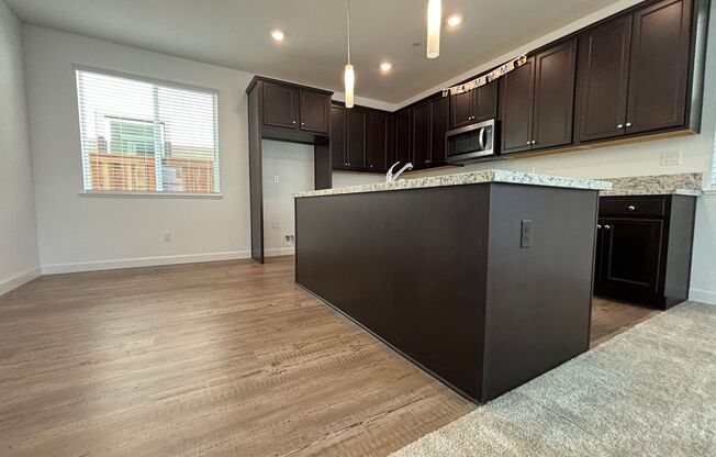 Stunning Brand New 4 Bed 3 Bath Home in Brentwood with SOLAR!